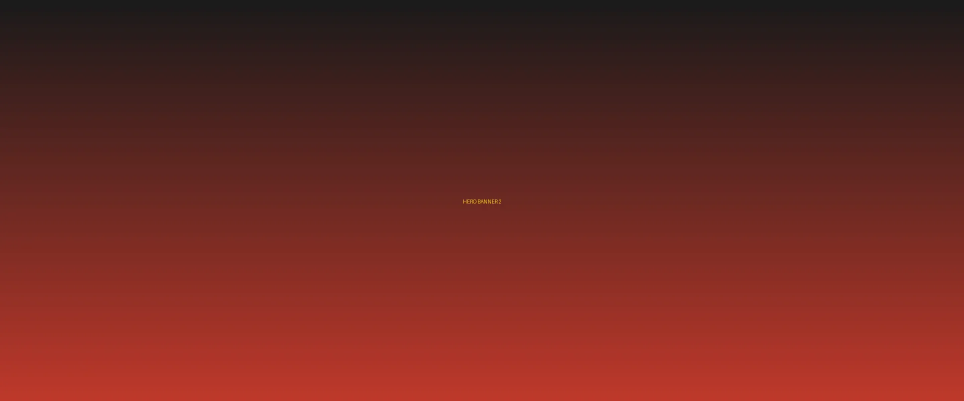 四虎tv - 经典港片高清在线观看