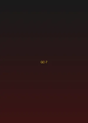 四虎tv - 春风十里海报