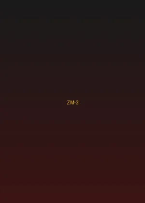 四虎tv - 寄生虫 中字版海报